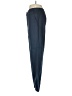 L.L.Bean Solid Blue Dress Pants Size 8 - photo 5