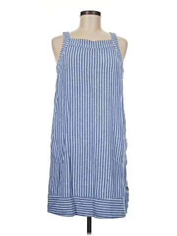 For Cynthia Casual Dress (view 1)