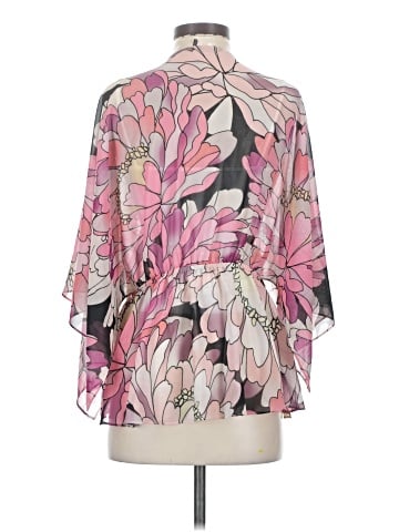 Marciano Kimono (view 2)