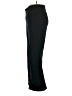 Jockey Solid Black Active Pants Size XL - photo 5