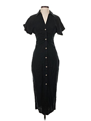 Zara Casual Dress (view 1)