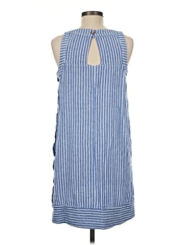 For Cynthia Casual Dress (view 2)