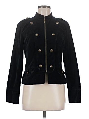 Apt. 9 Jacket (view 1)