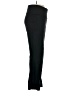 Jockey Solid Black Active Pants Size XL - photo 4