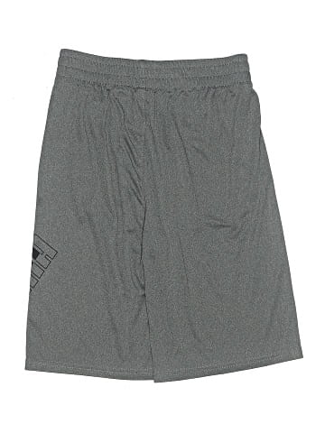 Puma Athletic Shorts (view 2)