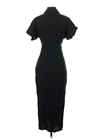 Zara Casual Dress (view 2)