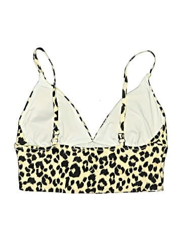 Old Navy Swimsuit Top (view 2)