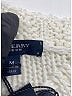 Burberry Ivory Unisex Pullover Sweater Size M - photo 6