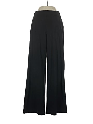 Active by Old Navy Dress Pants (view 1)