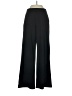 Active by Old Navy Black Dress Pants Size XS - photo 1