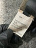 Massimo Dutti Brown Silk Cardigan Size L - photo 9