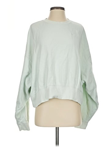 Nike Sweatshirt (view 1)