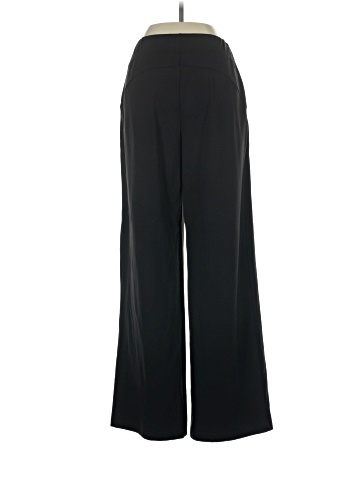 Active by Old Navy Dress Pants (view 2)