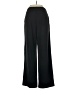 Active by Old Navy Black Dress Pants Size XS - photo 2