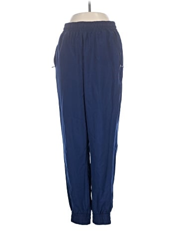 Asics Casual Pants (view 1)