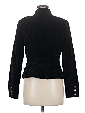 Apt. 9 Jacket (view 2)