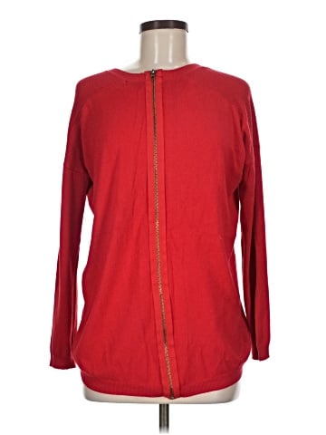 Atmosphere Cardigan (view 1)