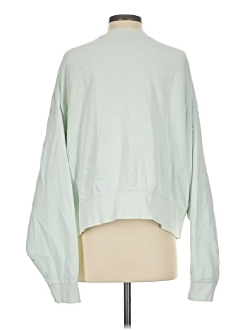 Nike Sweatshirt (view 2)