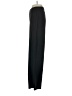 Active by Old Navy Black Dress Pants Size XS - photo 5