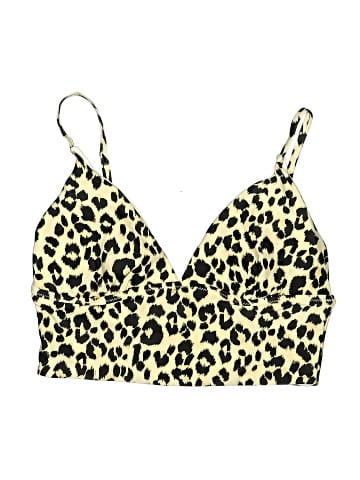 Old Navy Swimsuit Top (view 1)