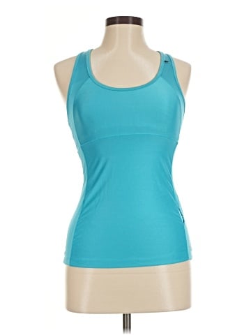 Avia Active Tank (view 1)