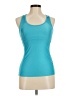 Avia Teal Active Tank Size M - photo 1