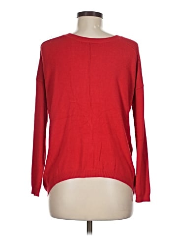 Atmosphere Cardigan (view 2)