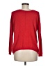 Atmosphere Red Cardigan Size 6 - photo 2