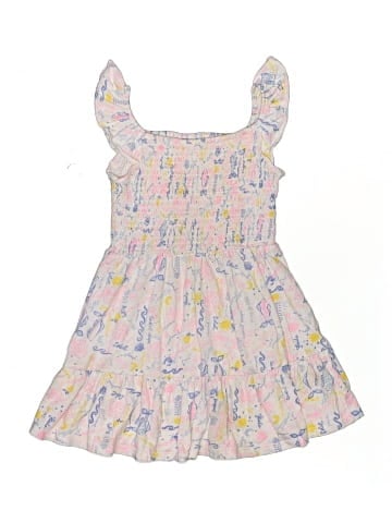 Lilly Pulitzer Dress (view 1)
