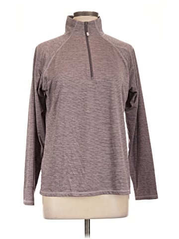 Eddie Bauer Active T-Shirt (view 1)