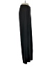 Active by Old Navy Black Dress Pants Size XS - photo 4