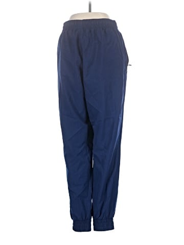 Asics Casual Pants (view 2)