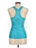 Avia Teal Active Tank Size M - photo 2