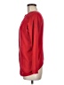 Atmosphere Red Cardigan Size 6 - photo 5
