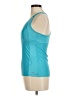 Avia Teal Active Tank Size M - photo 5