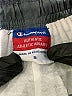 Champion Blue Casual Pants Size S - photo 4