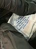 Champion Blue Casual Pants Size S - photo 5