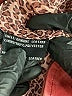 Guess 100% Polyester Burgundy Blazer Size M - photo 7