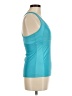 Avia Teal Active Tank Size M - photo 4