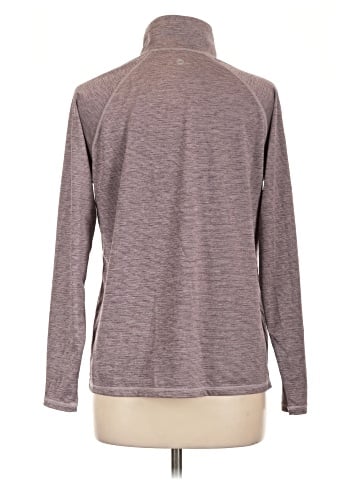 Eddie Bauer Active T-Shirt (view 2)