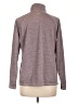 Eddie Bauer 100% Polyester Gray Active T-Shirt Size L - photo 2