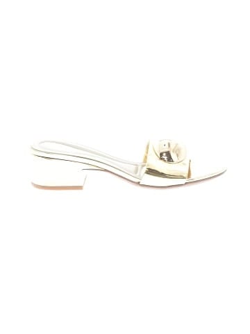Sarto by Franco Sarto Sandals (view 1)