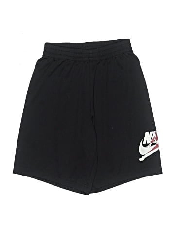 Air Jordan Athletic Shorts (view 1)