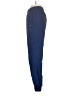 Asics Blue Casual Pants Size S - photo 5