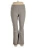 Apt. 9 Gray Active Pants Size 16 - photo 1
