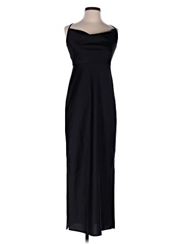 Sachin + Babi Cocktail Dress (view 1)