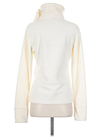 Bench Zip Up Hoodie (view 2)