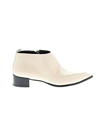 Everlane Ankle Boots (view 1)