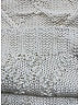Burberry Ivory Unisex Pullover Sweater Size M - photo 8
