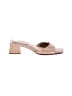 Chinese Laundry Tan Sandals Size 7 1/2 - photo 1